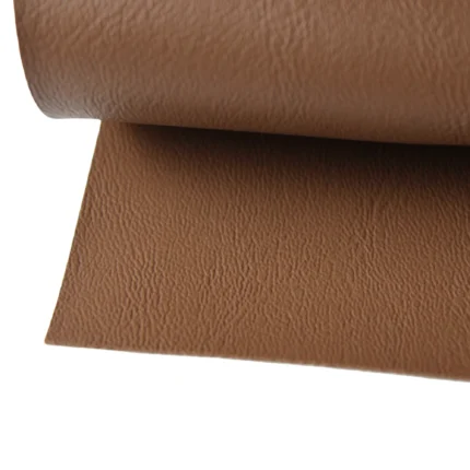 PVC Upholstery Leather Material Collection-Sungrace, Book no-605