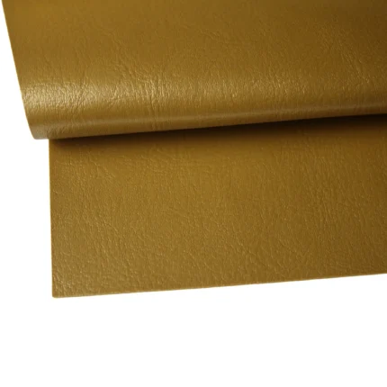 METRO Upholstery PVC Material , DESIGN-A0949 MRHB 110 , BOOK NO-515